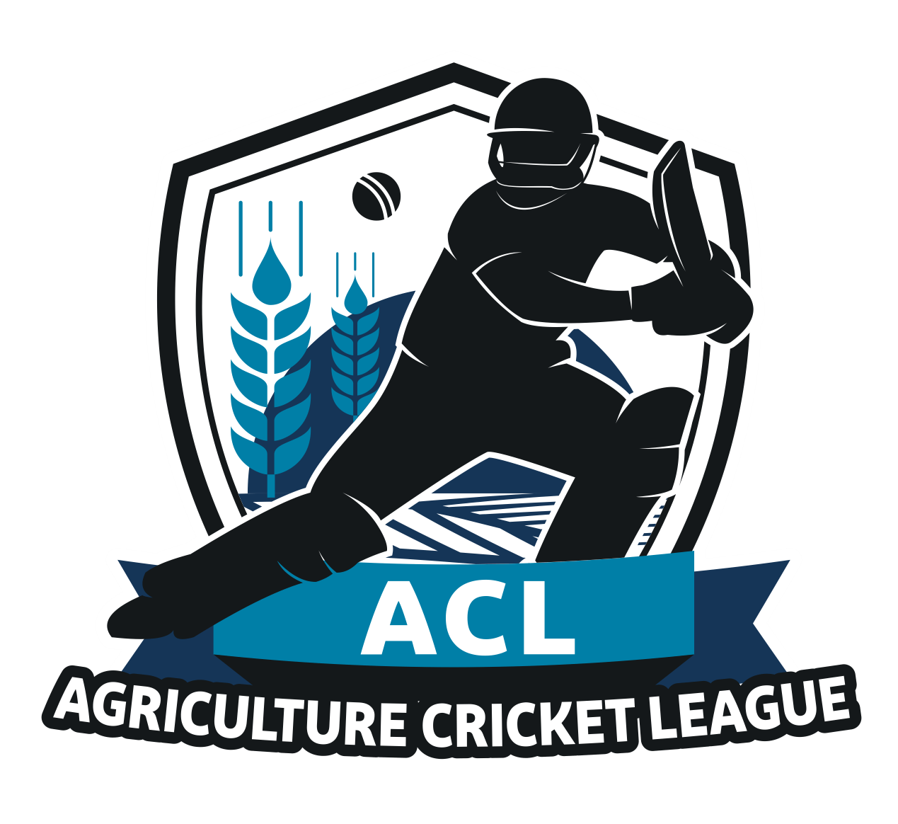 Mobile Growth Cricket League Presented by Branch - Branch